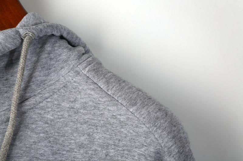 CP Sweatshirt 2124 - Image 38