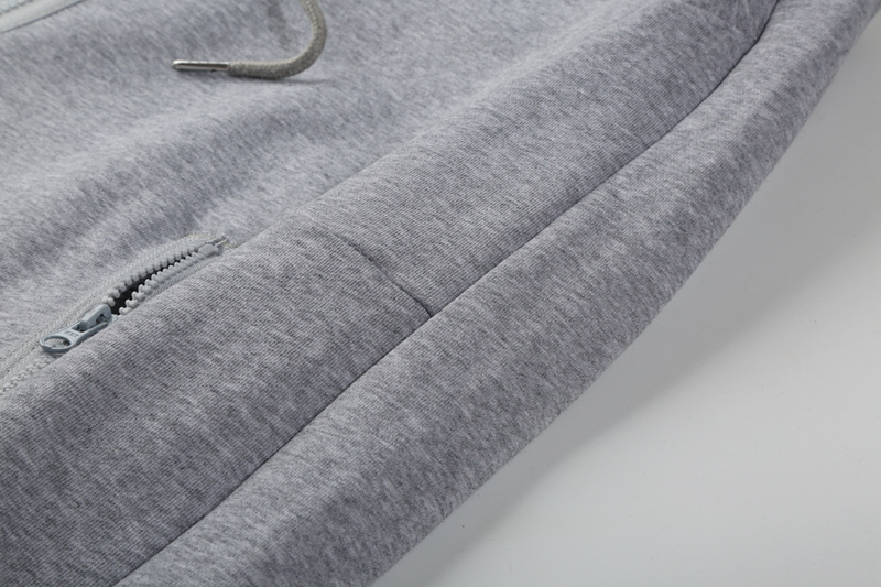 CP Sweatshirt 2124 - Image 39