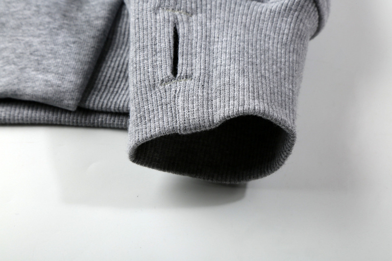 CP Sweatshirt 2124 - Image 40