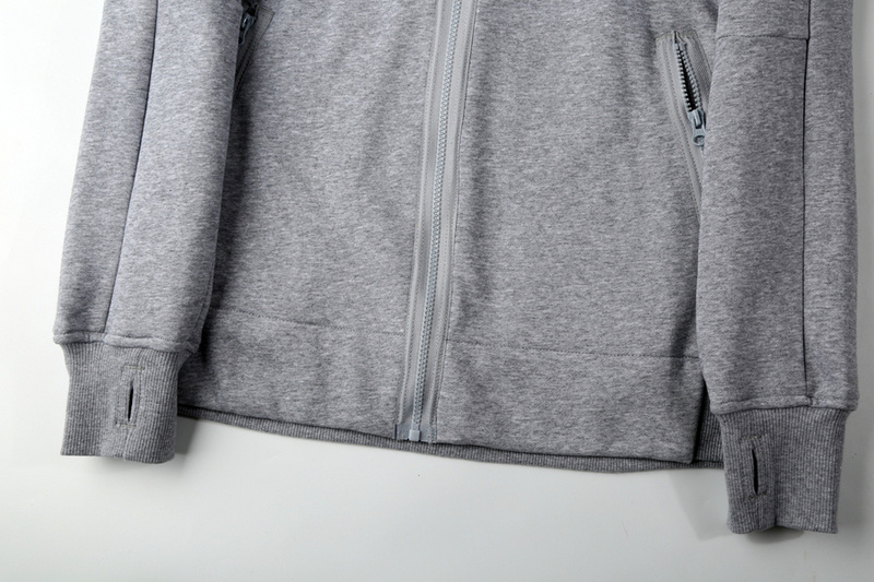 CP Sweatshirt 2124 - Image 41