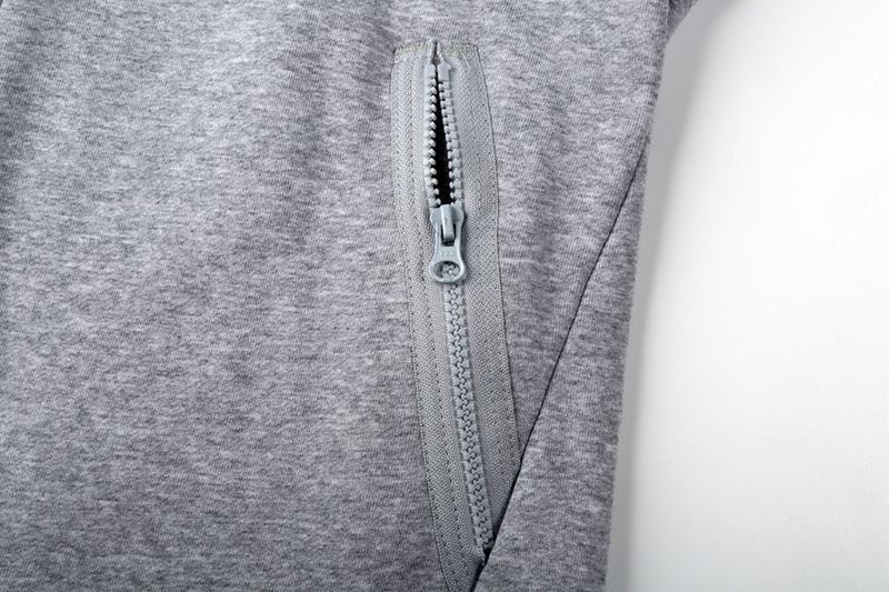 CP Sweatshirt 2124 - Image 42