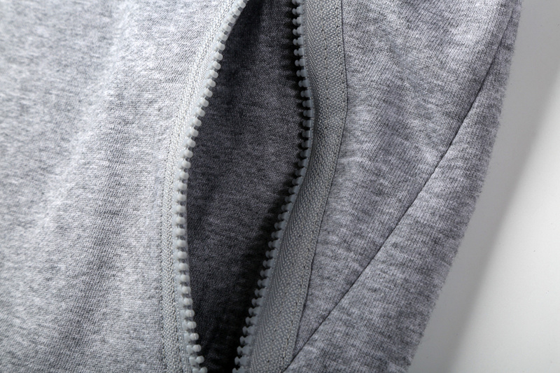 CP Sweatshirt 2124 - Image 43