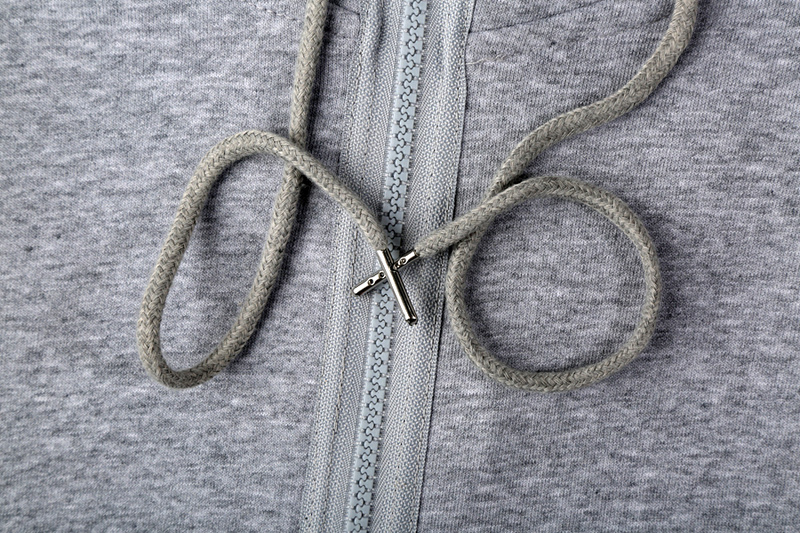 CP Sweatshirt 2124 - Image 44