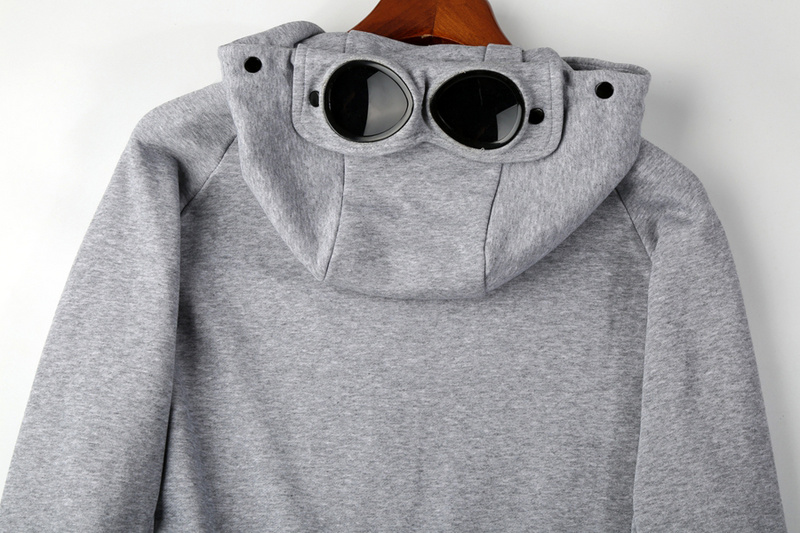 CP Sweatshirt 2124 - Image 45