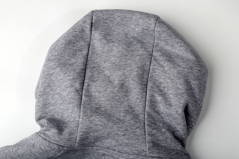 CP Sweatshirt 2124 - Image 46
