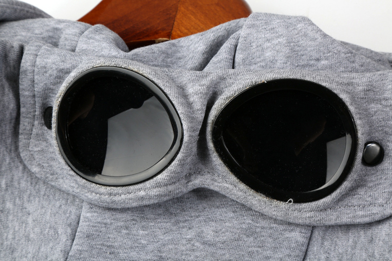 CP Sweatshirt 2124 - Image 47
