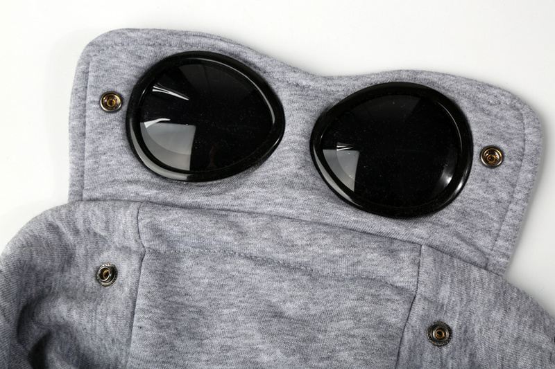 CP Sweatshirt 2124 - Image 48