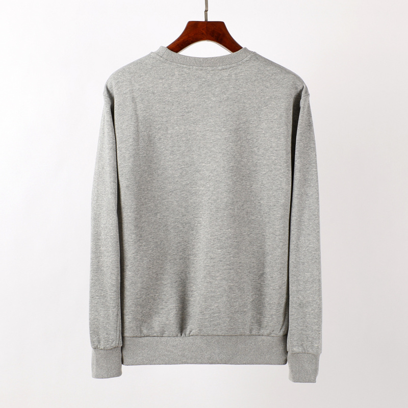 CP Sweatshirt 2187 - Image 3