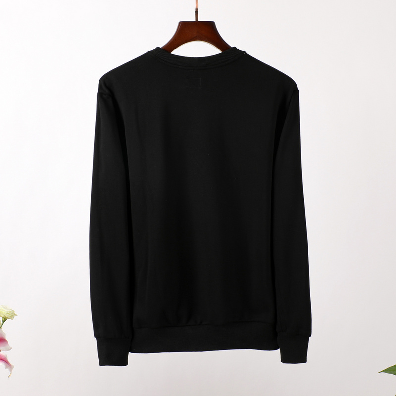 CP Sweatshirt 2187 - Image 5