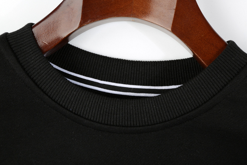 CP Sweatshirt 2187 - Image 7