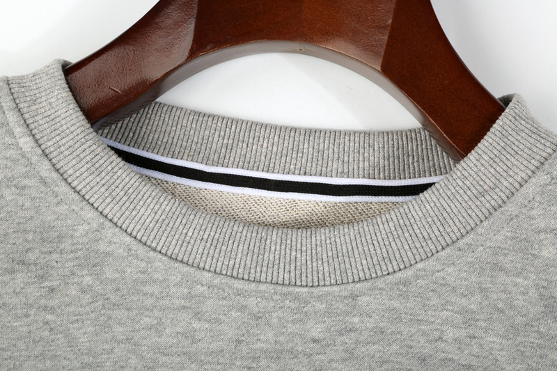 CP Sweatshirt 2187 - Image 10