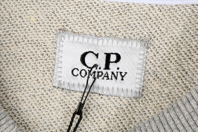 CP Sweatshirt 2187 - Image 11
