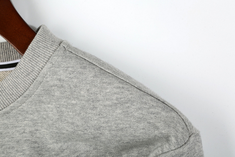 CP Sweatshirt 2187 - Image 12