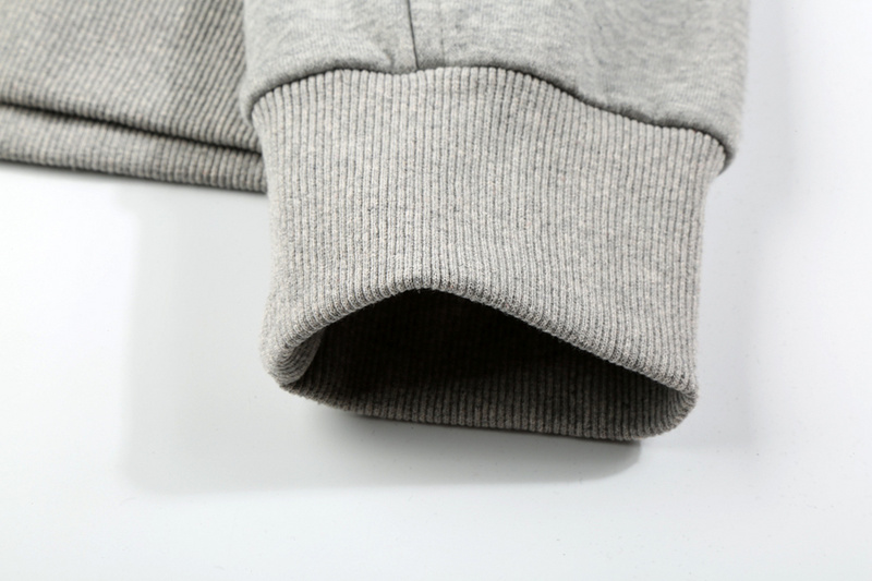 CP Sweatshirt 2187 - Image 14