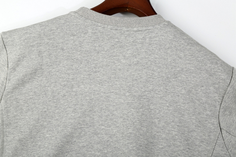 CP Sweatshirt 2187 - Image 17