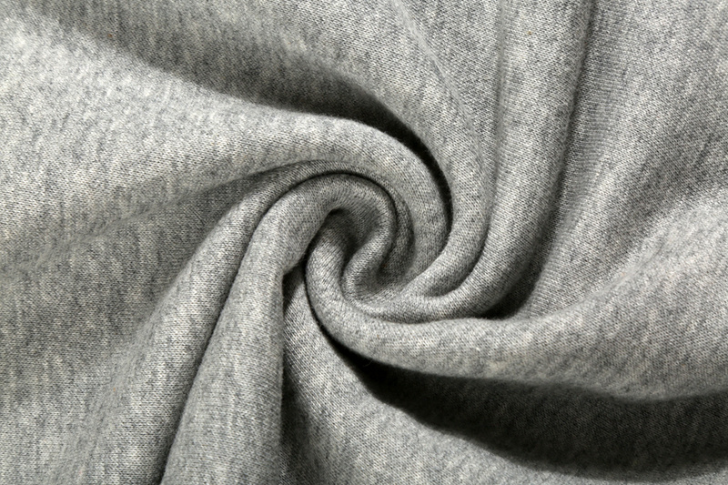 CP Sweatshirt 2187 - Image 18