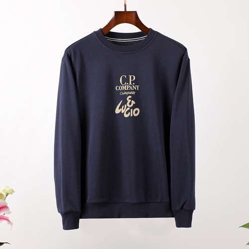 CP Sweatshirt 2188