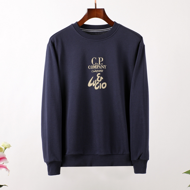 CP Sweatshirt 2188 - Image 2