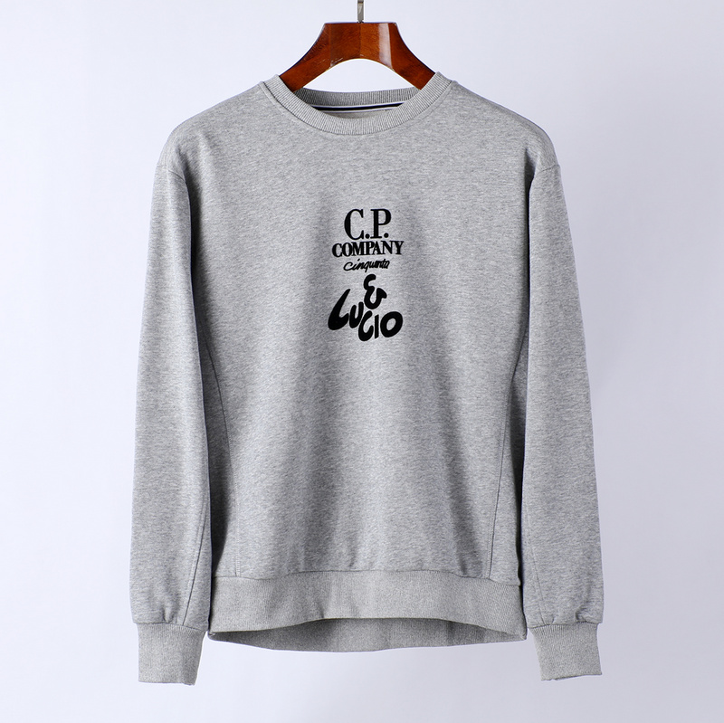CP Sweatshirt 2188 - Image 4