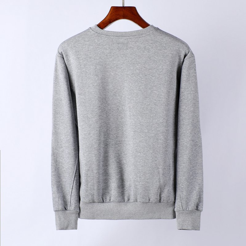 CP Sweatshirt 2188 - Image 5