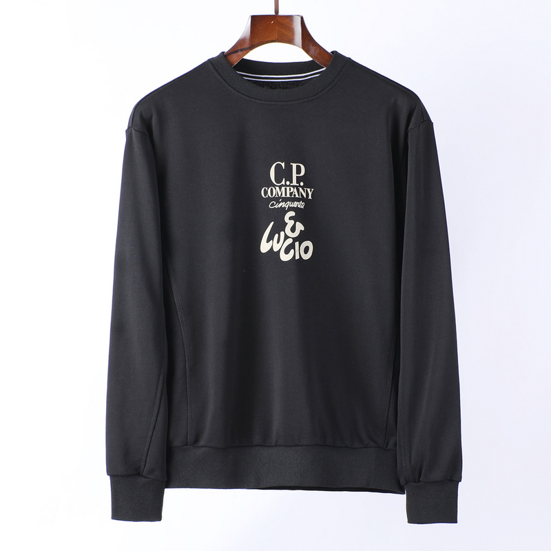 CP Sweatshirt 2188 - Image 6
