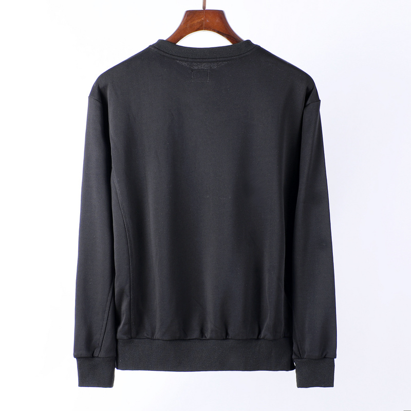 CP Sweatshirt 2188 - Image 7