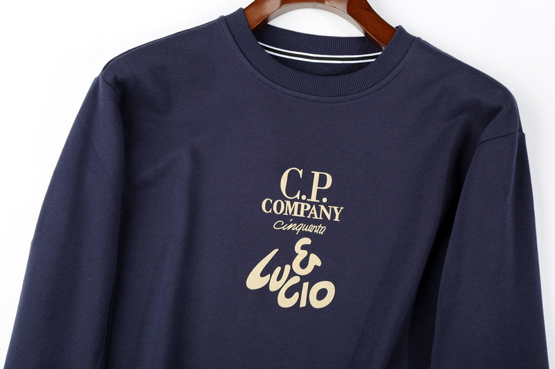 CP Sweatshirt 2188 - Image 8