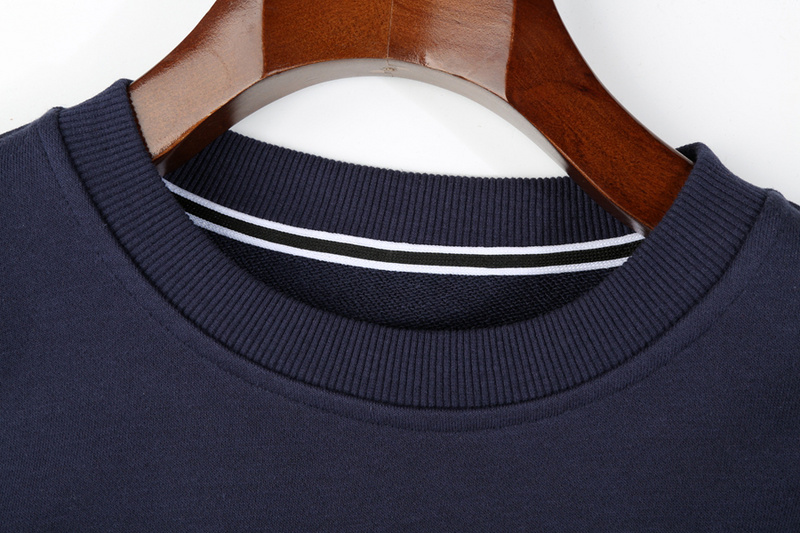 CP Sweatshirt 2188 - Image 9