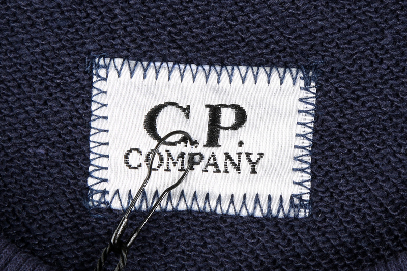 CP Sweatshirt 2188 - Image 10
