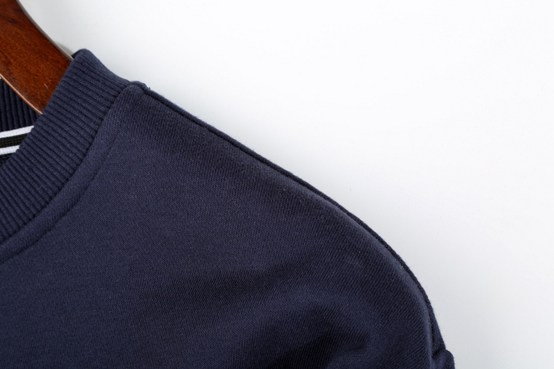 CP Sweatshirt 2188 - Image 11