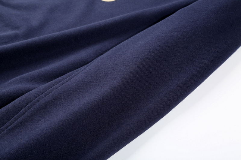 CP Sweatshirt 2188 - Image 12