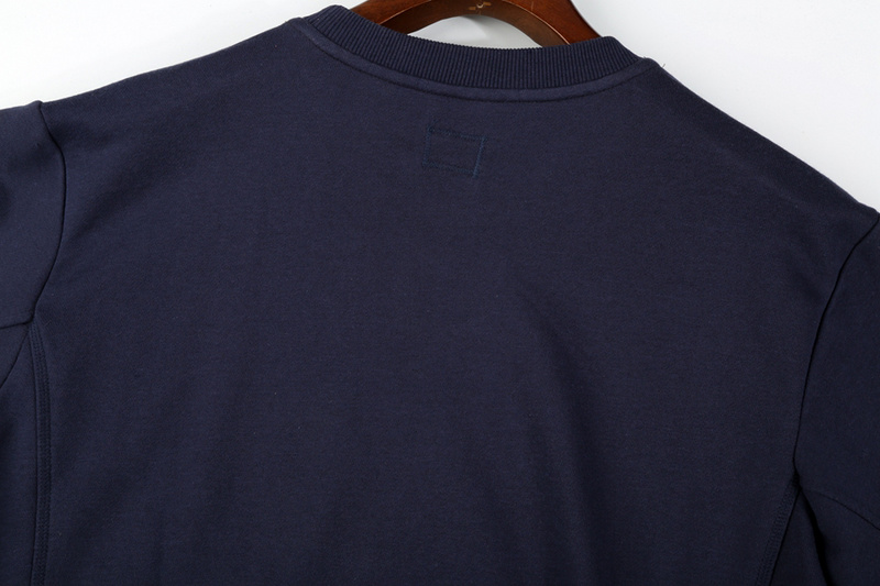 CP Sweatshirt 2188 - Image 16