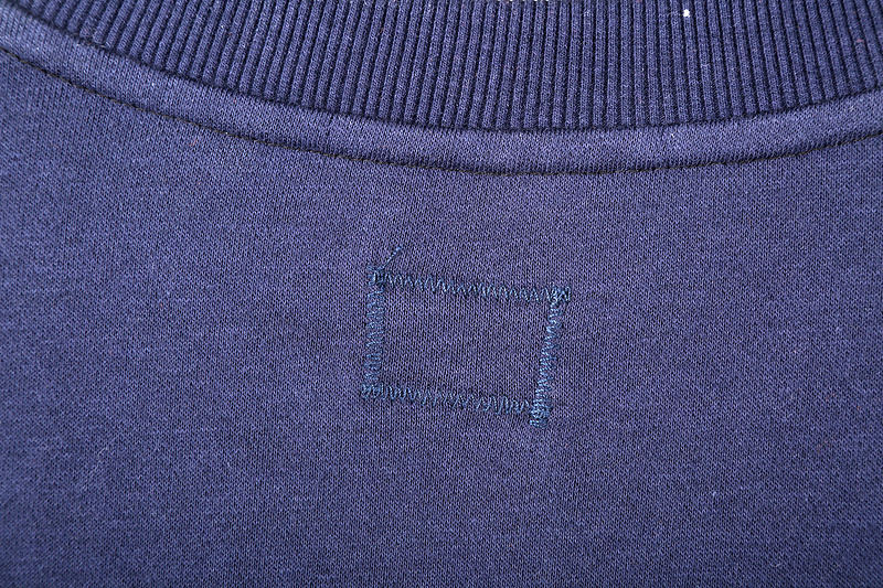 CP Sweatshirt 2188 - Image 17