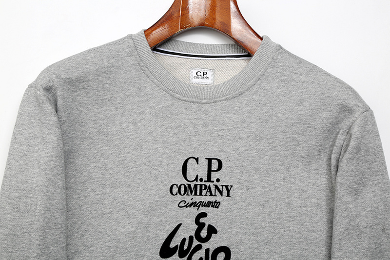 CP Sweatshirt 2188 - Image 19