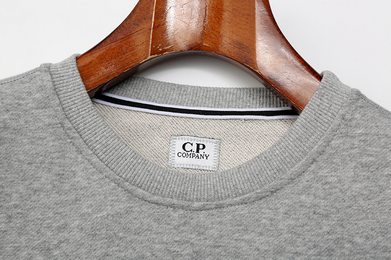 CP Sweatshirt 2188 - Image 20