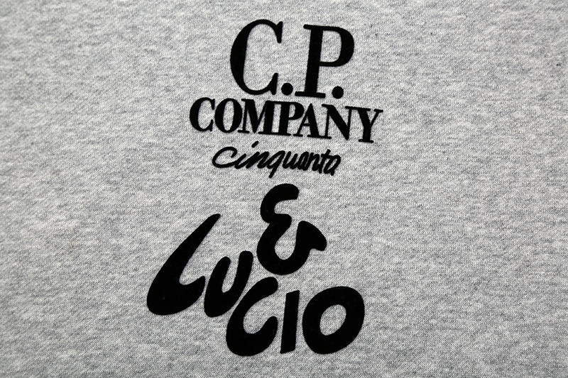 CP Sweatshirt 2188 - Image 21