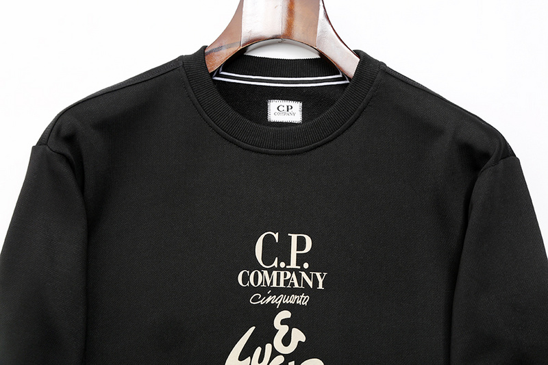 CP Sweatshirt 2188 - Image 22