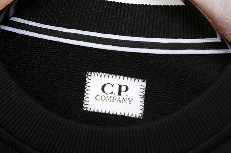 CP Sweatshirt 2188 - Image 24