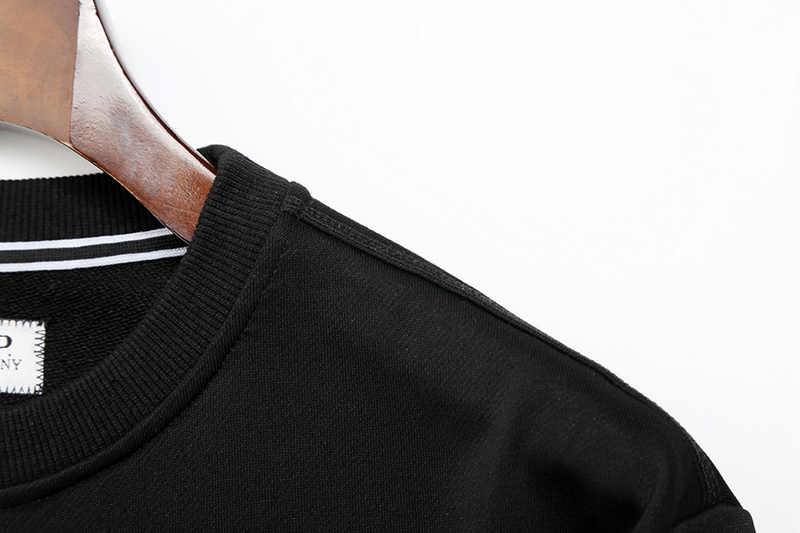 CP Sweatshirt 2188 - Image 25