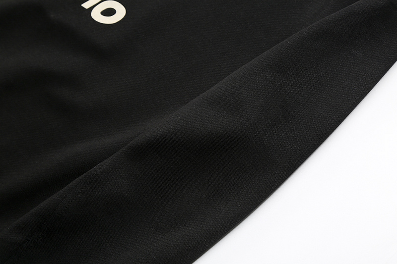 CP Sweatshirt 2188 - Image 26