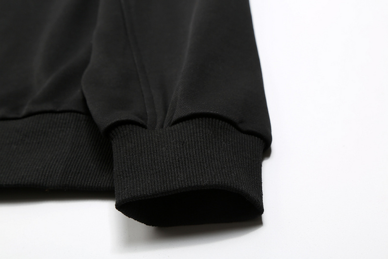 CP Sweatshirt 2188 - Image 27