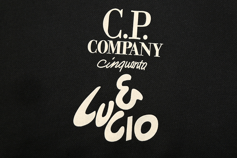 CP Sweatshirt 2188 - Image 28