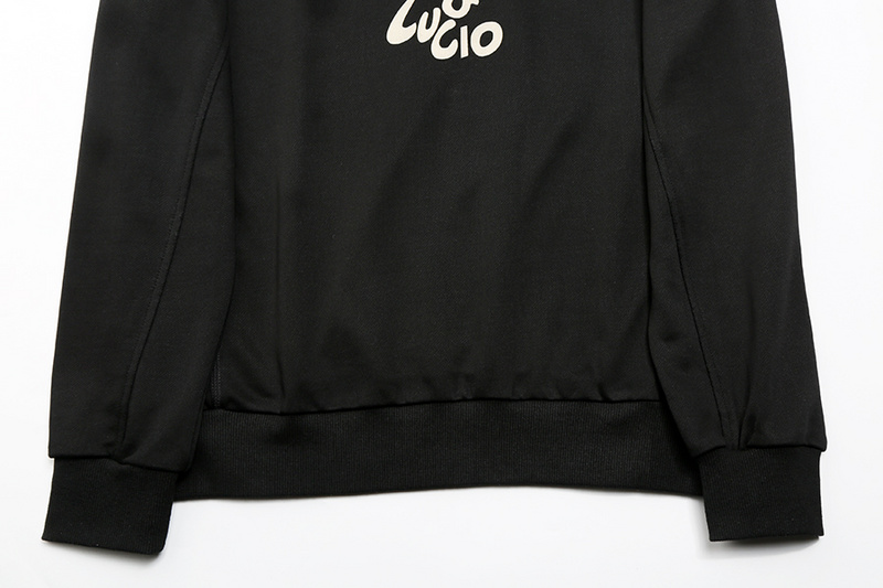 CP Sweatshirt 2188 - Image 29