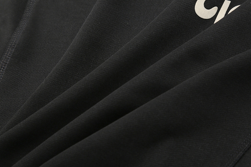 CP Sweatshirt 2188 - Image 31