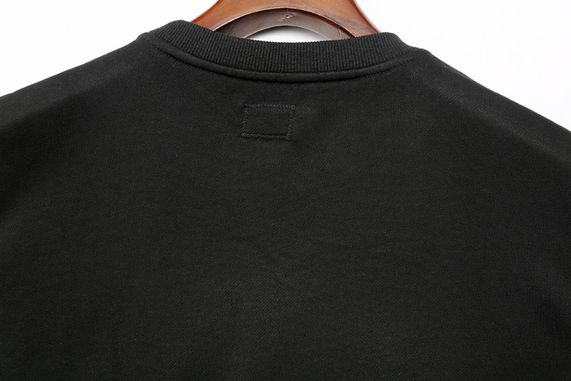 CP Sweatshirt 2188 - Image 32