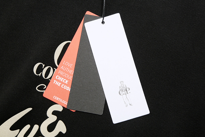CP Sweatshirt 2188 - Image 33