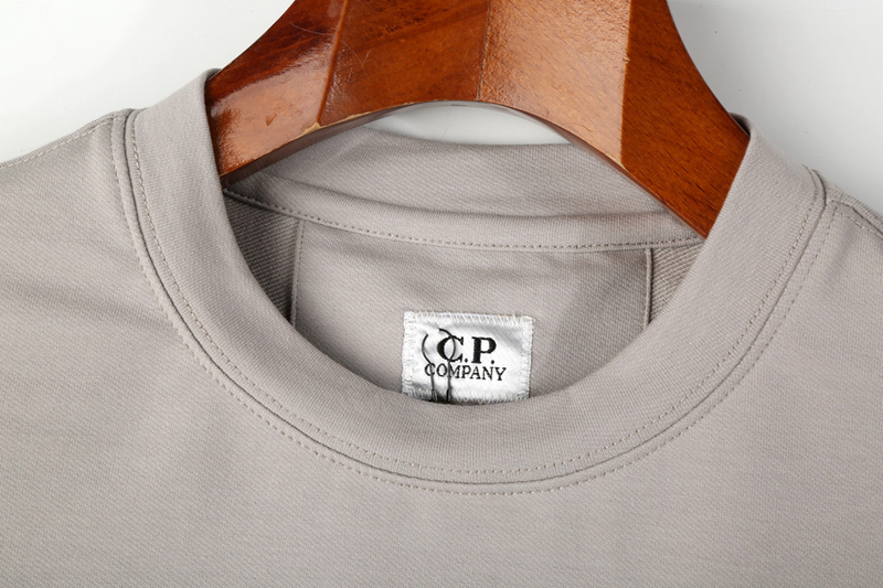 CP Sweatshirt 2191 - Image 9