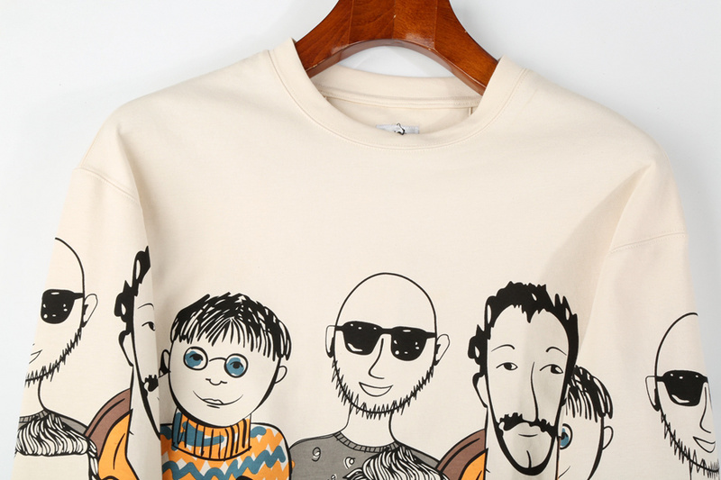 CP Sweatshirt 2191 - Image 13
