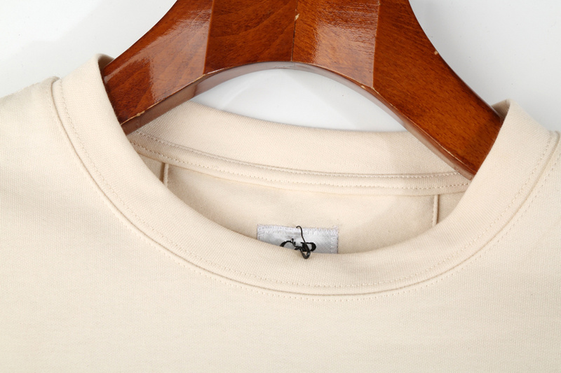 CP Sweatshirt 2191 - Image 14