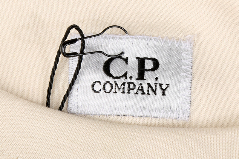 CP Sweatshirt 2191 - Image 15